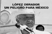 Amlo