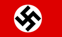 Bandera de Alemania