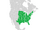 Unión Americana (subdivisión territorial).png