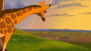 Lion-king-disneyscreencaps.com-110