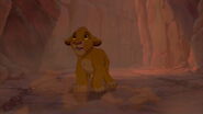 Lion-king-disneyscreencaps.com-4557