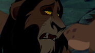 Lion-king-disneyscreencaps.com-5832