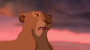 Lion-king-disneyscreencaps.com-8678