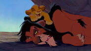 Lion-king-disneyscreencaps.com-1334