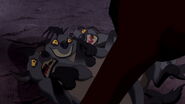 Lion-king-disneyscreencaps.com-2535