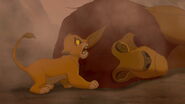 Lion-king-disneyscreencaps.com-4346