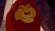 Lion-king-disneyscreencaps.com-605