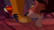 Lion-king-disneyscreencaps.com-648