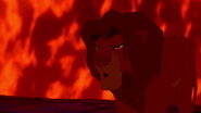 Lion-king-disneyscreencaps.com-9302