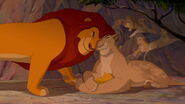 Lion-king-disneyscreencaps.com-261