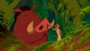 Lion-king-disneyscreencaps.com-6877