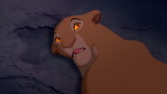 Lion-king-disneyscreencaps.com-8751