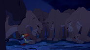 Lion-king-disneyscreencaps.com-4746