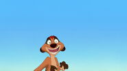 Lion-king-disneyscreencaps.com-5114