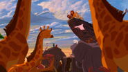 Lion-king-disneyscreencaps.com-9836