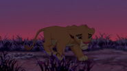 Lion-king-disneyscreencaps.com-2742