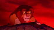 Lion-king-disneyscreencaps.com-9507