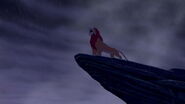 Lion-king-disneyscreencaps.com-9776