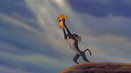 Lion-king-disneyscreencaps.com-412