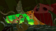 Lion-king-disneyscreencaps.com-5481