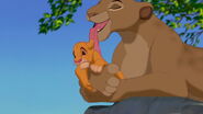 Lion-king-disneyscreencaps.com-1516