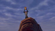 Lion-king-disneyscreencaps.com-372