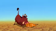 Lion-king-disneyscreencaps.com-5004