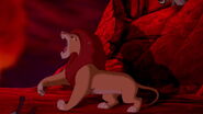 Lion-king-disneyscreencaps.com-9145