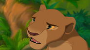 Lion-king-disneyscreencaps.com-6719