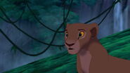 Lion-king-disneyscreencaps.com-7291