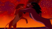 Lion-king-disneyscreencaps.com-9464