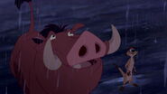 Lion-king-disneyscreencaps.com-9734