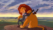 Lion-king-disneyscreencaps.com-251