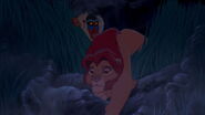 Lion-king-disneyscreencaps.com-7805