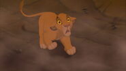 Lion-king-disneyscreencaps.com-4533