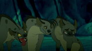 Lion-king-disneyscreencaps.com-3064