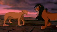 Lion-king-disneyscreencaps.com-8653