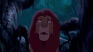 Lion-king-disneyscreencaps.com-7760