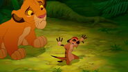 Lion-king-disneyscreencaps.com-5364