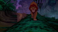 Lion-king-disneyscreencaps.com-7320