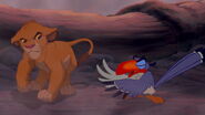 Lion-king-disneyscreencaps.com-2167