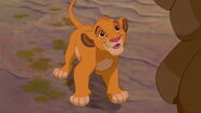 Lion-king-disneyscreencaps.com-1550