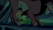 Lion-king-disneyscreencaps.com-3282