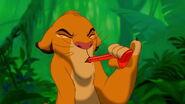 Lion-king-disneyscreencaps.com-5552