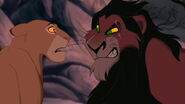 Lion-king-disneyscreencaps.com-8696