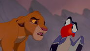 Lion-king-disneyscreencaps.com-2300