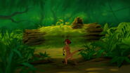 Lion-king-disneyscreencaps.com-5473