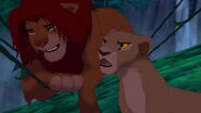 Lion-king-disneyscreencaps.com-7288