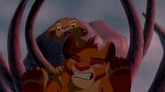 Lion-king-disneyscreencaps.com-2434