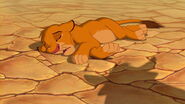 Lion-king-disneyscreencaps.com-4951